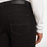 BLACK (6113745797296)