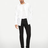 BLACK (6113745797296)