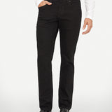 BLACK (6113745797296)