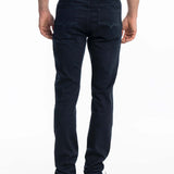 Peter Slim 6918 (7852068012284)