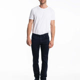 Peter Slim 6918 (7852068012284)