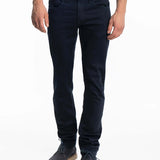 Peter Slim 6918 (7852068012284)