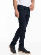 Peter Slim 6918 (7852068012284)