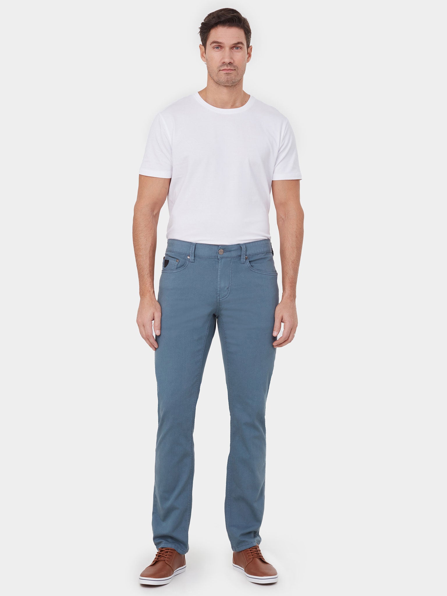 Peter Slim (7604700348668)