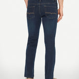 MEDIUM BLUE (6113745469616)