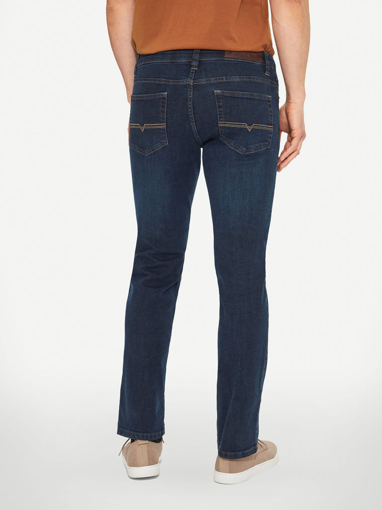 MEDIUM BLUE (6113745469616)