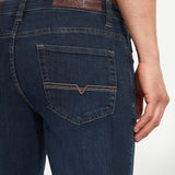MEDIUM BLUE (6113745469616)