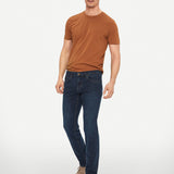MEDIUM BLUE (6113745469616)