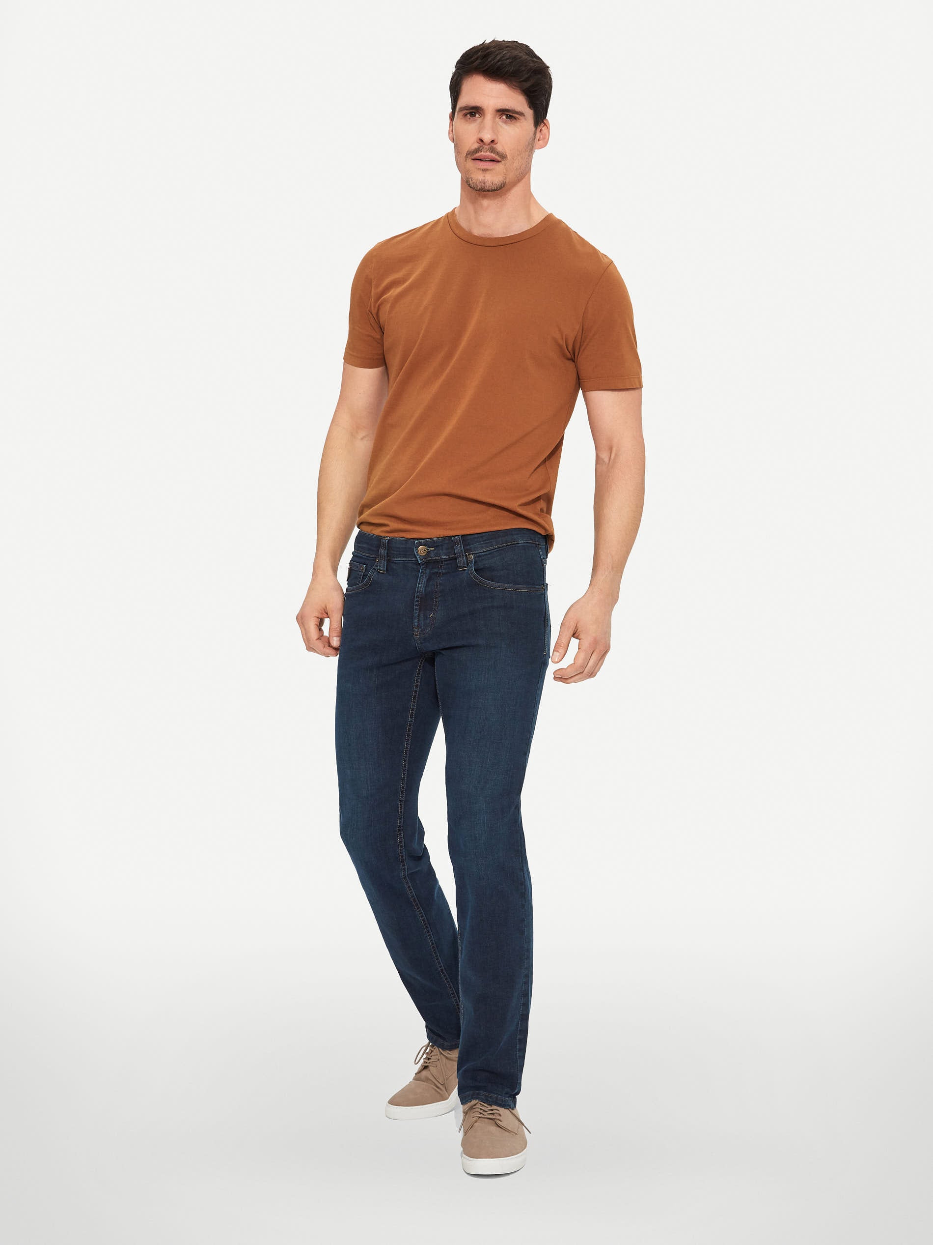MEDIUM BLUE (6113745469616)