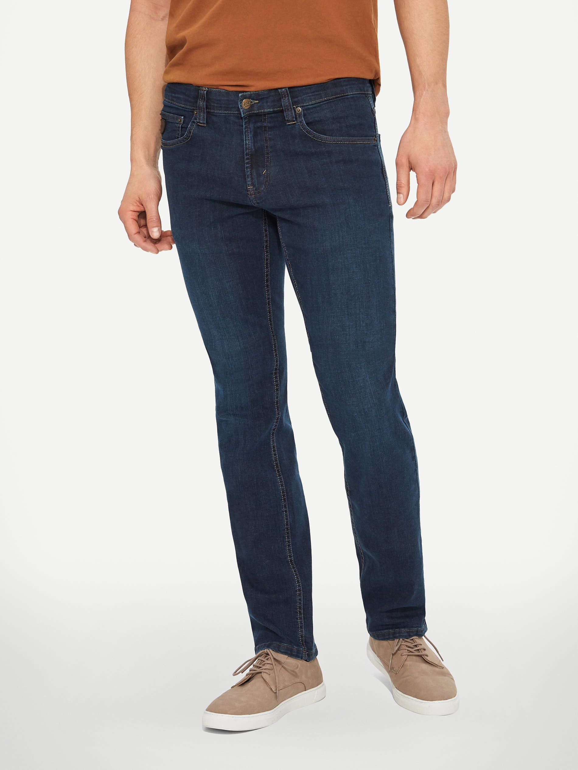 MEDIUM BLUE (6113745469616)