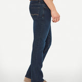 MEDIUM BLUE (6113745469616)