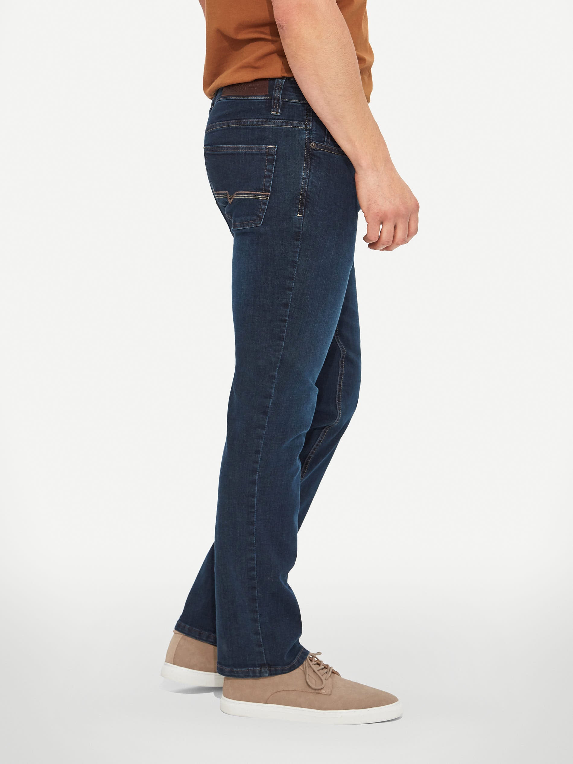 MEDIUM BLUE (6113745469616)