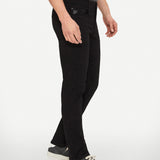 BLACK (6113745600688)