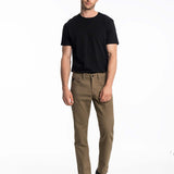 Peter OK (7850919100668)