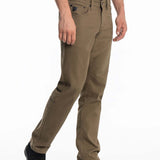 Peter OK (7850919100668)