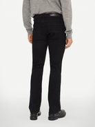 BLACK (6113745567920)