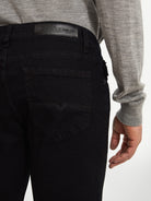 BLACK (6113745567920)