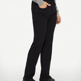BLACK (6113745567920)