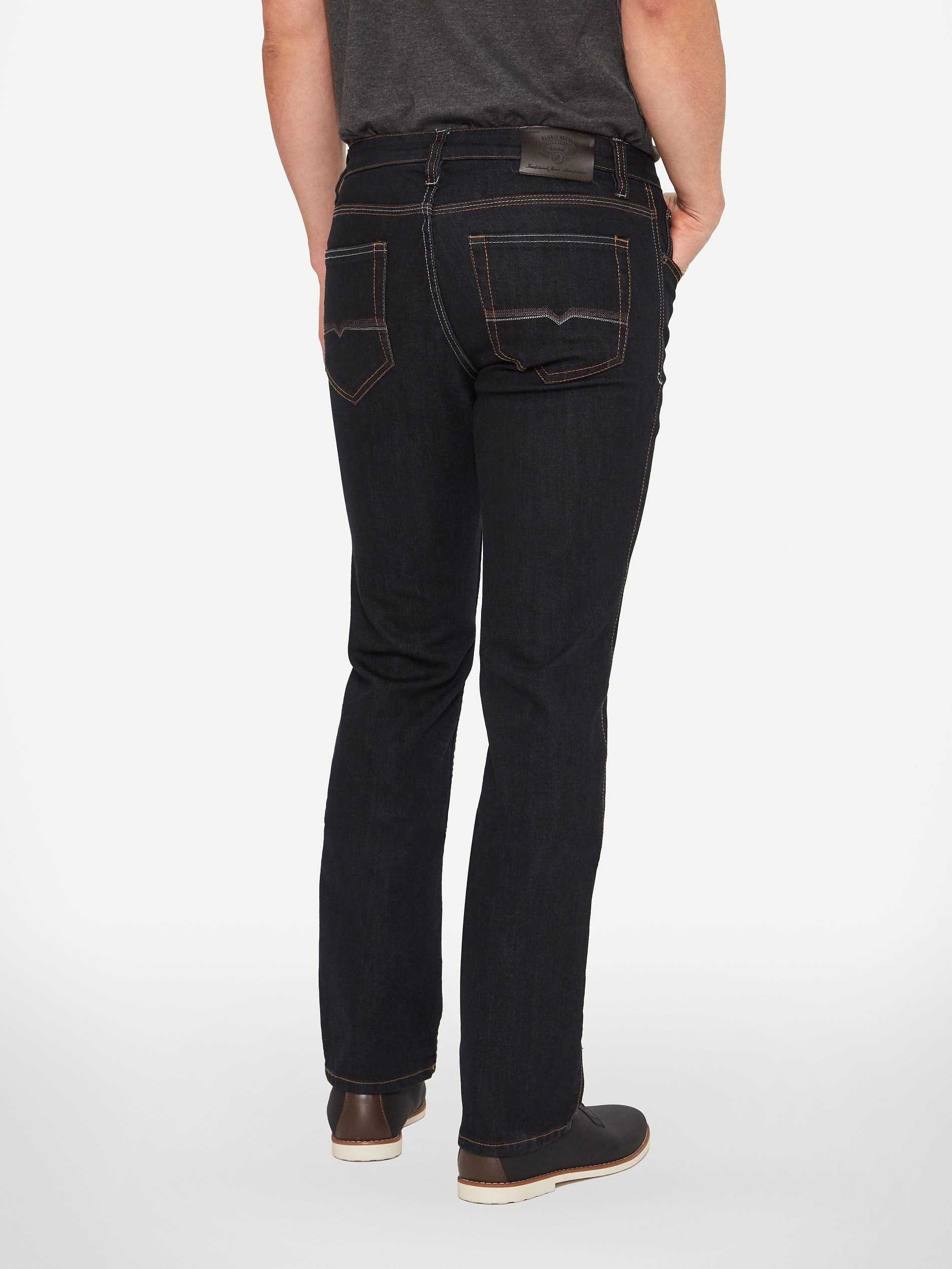 BLUE/BLACK  (6113745666224)