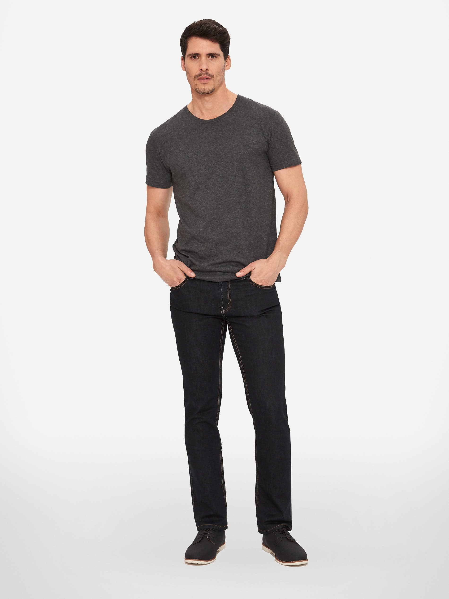 BLUE/BLACK  (6113745666224)