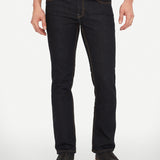 BLUE/BLACK  (6113745666224)