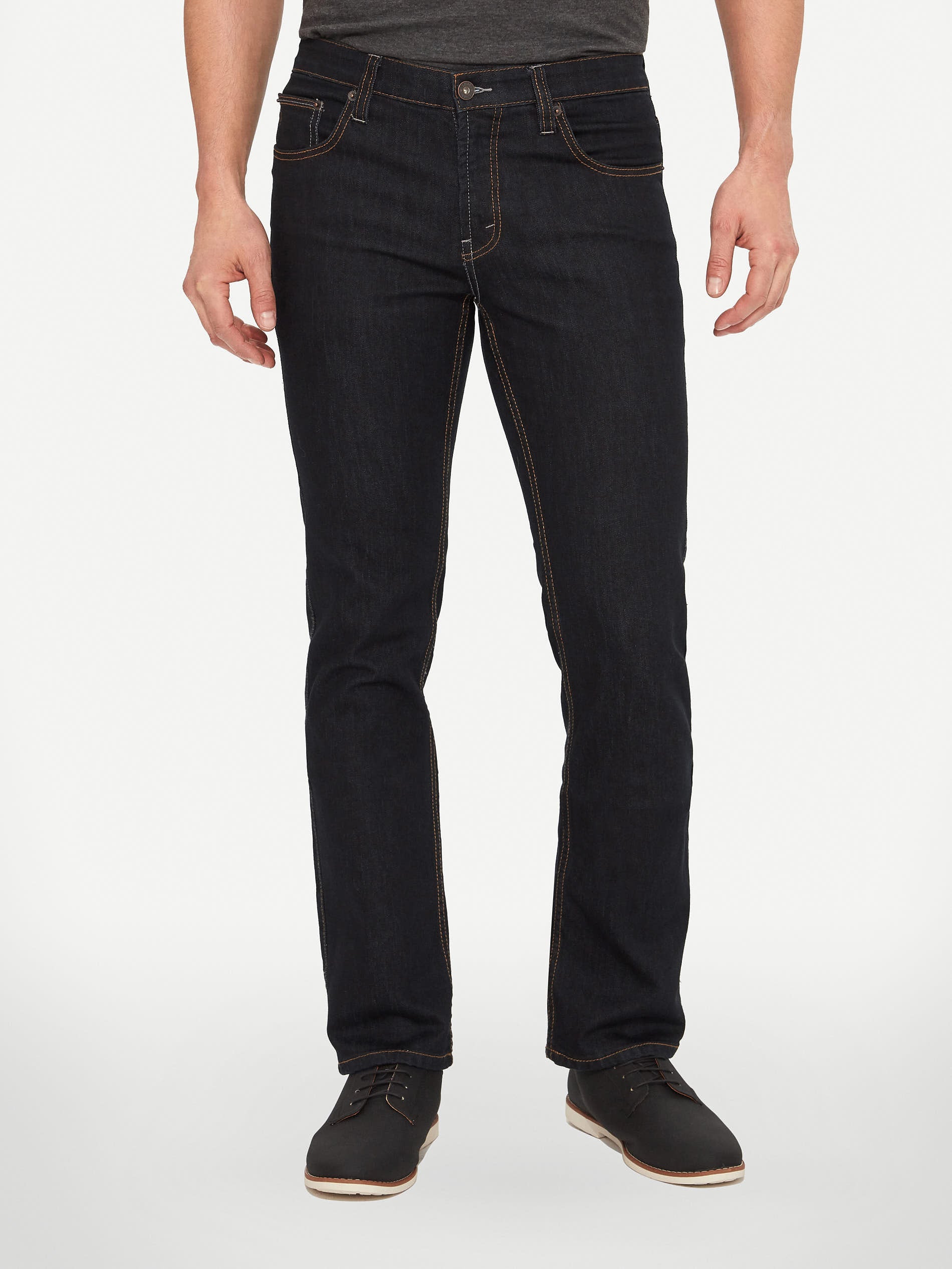 BLUE/BLACK  (6113745666224)