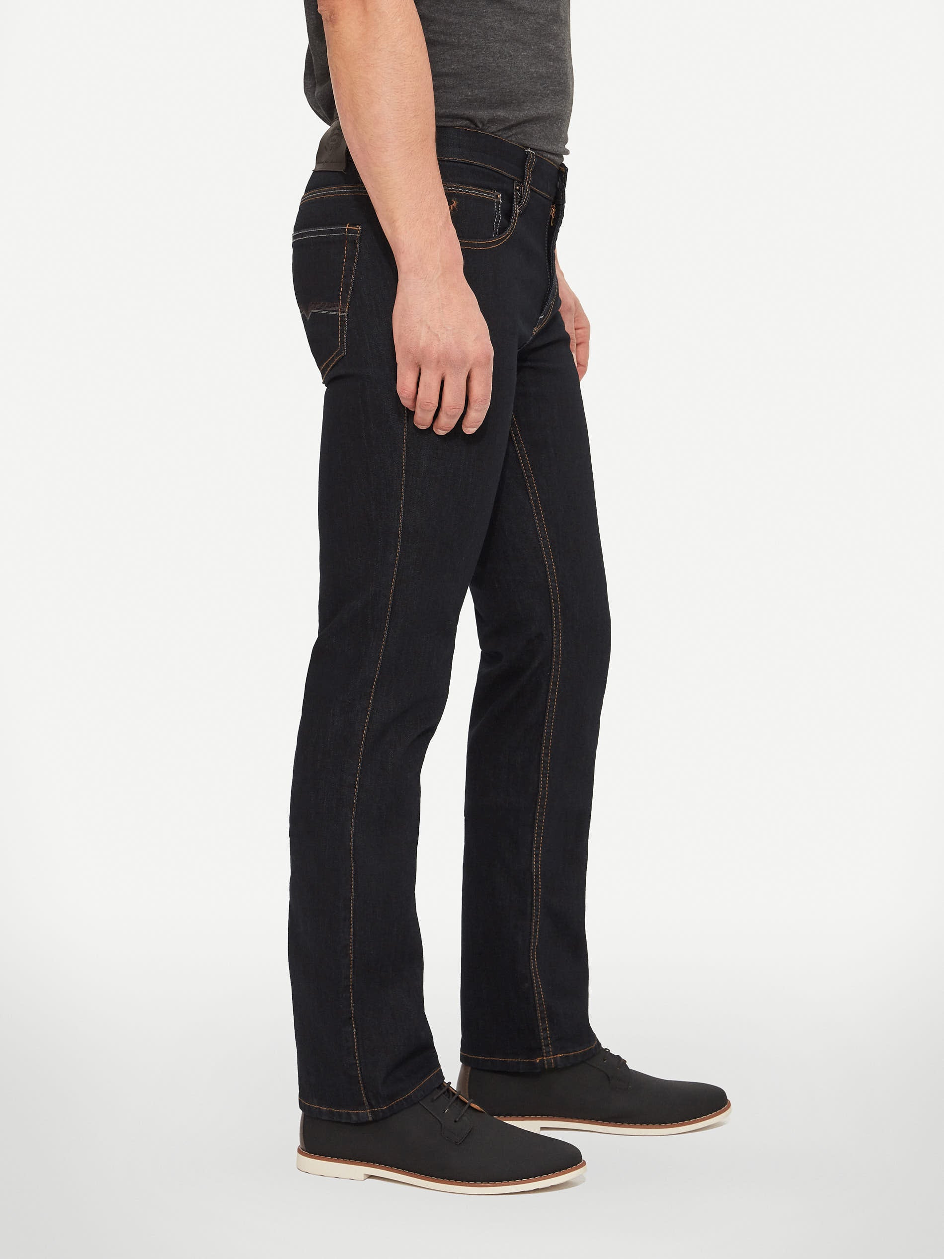 BLUE/BLACK  (6113745666224)