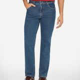 STONEWASH (6113746321584)