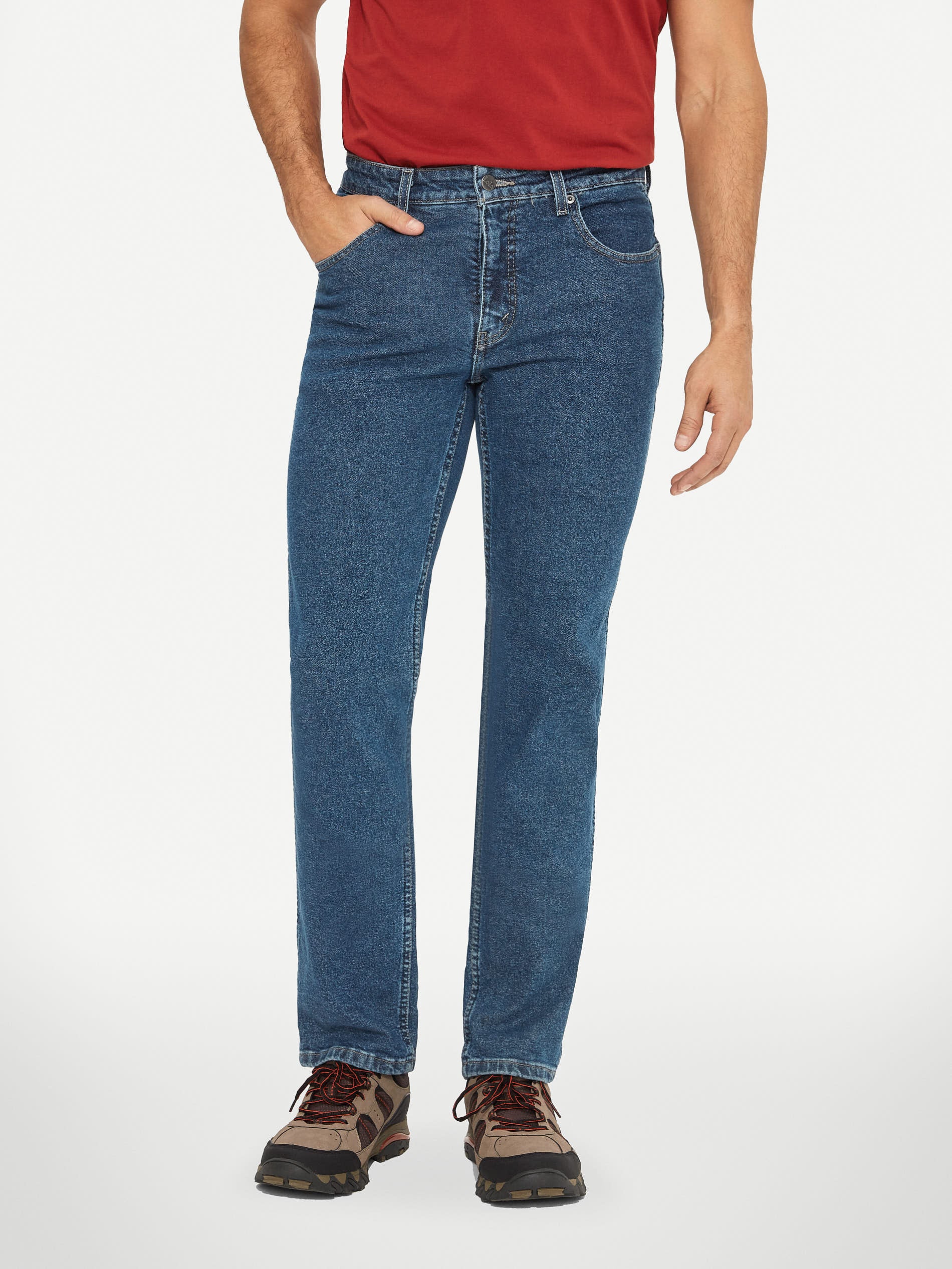 STONEWASH (6113746321584)