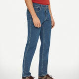 STONEWASH (6113746321584)