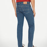 STONEWASH (6113746321584)