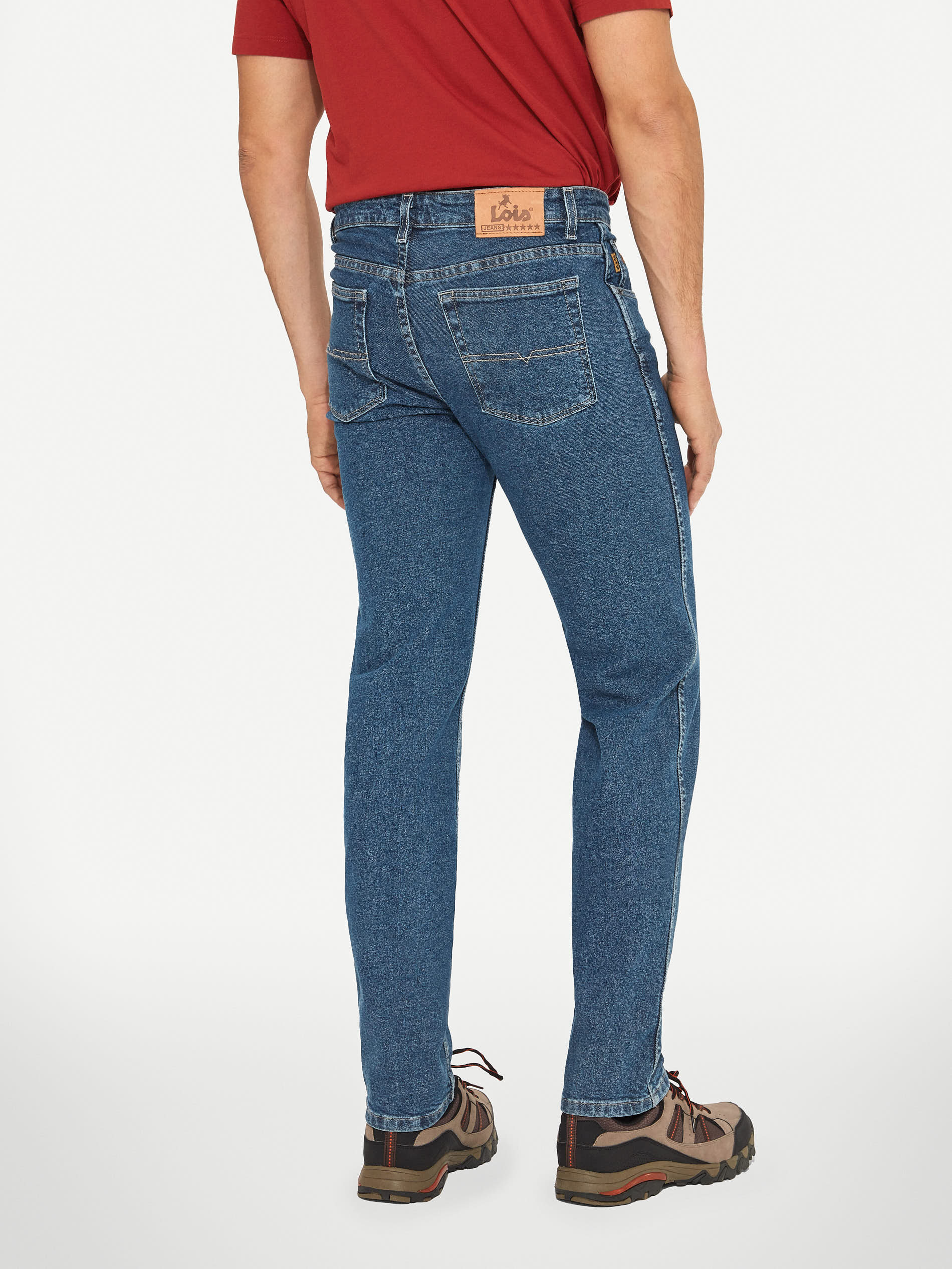 STONEWASH (6113746321584)