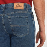 STONEWASH (6113746321584)