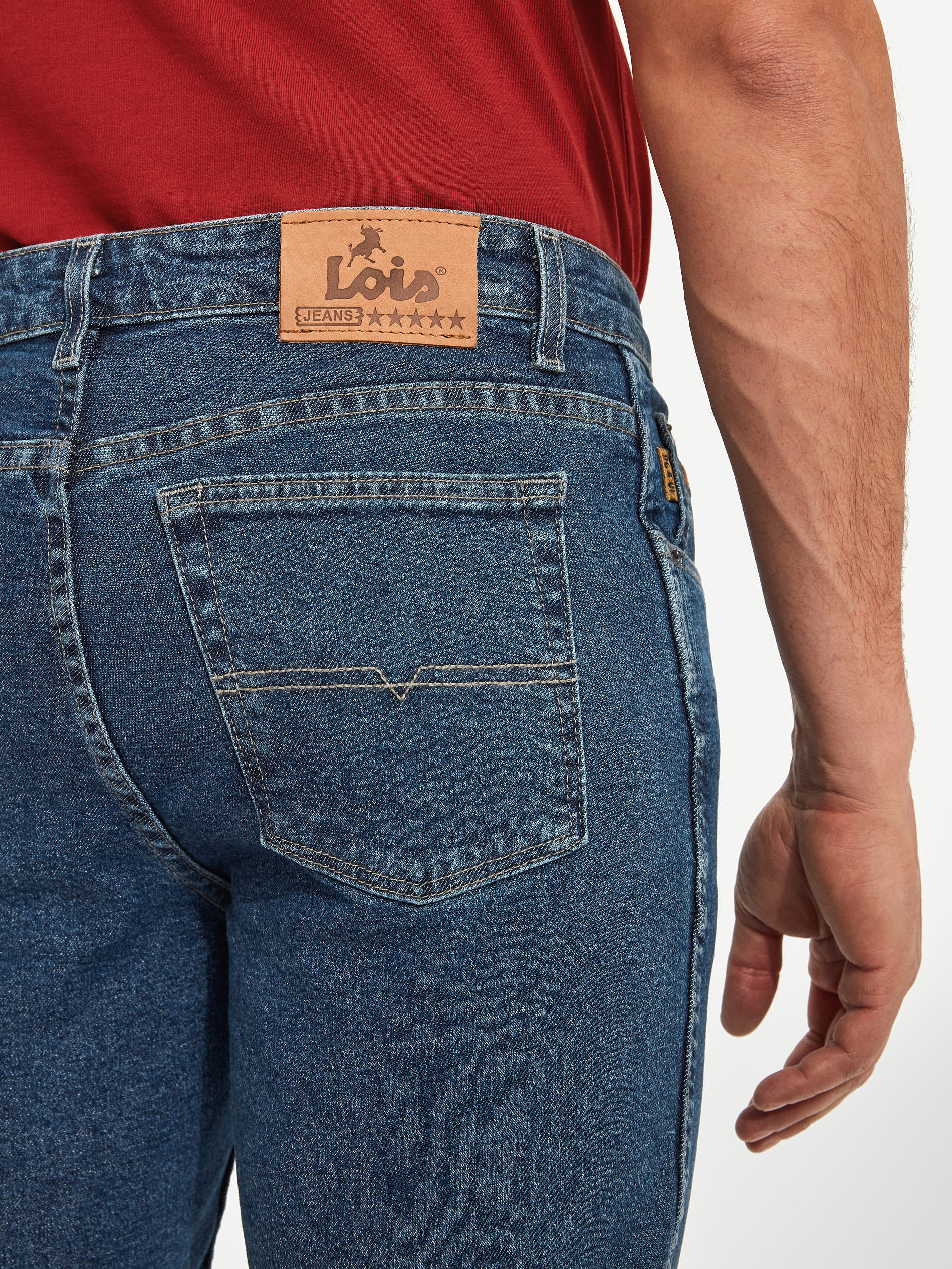 STONEWASH (6113746321584)