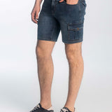 Tom (8005801738492)