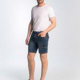 Tom (8005801738492)