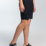 Tom (8005797478652)