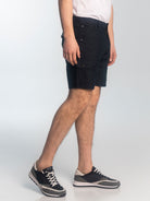 Tom (8005797478652)
