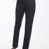 Gigi  Curvy (6113731575984)