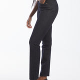 Gigi  Curvy (6113731575984)