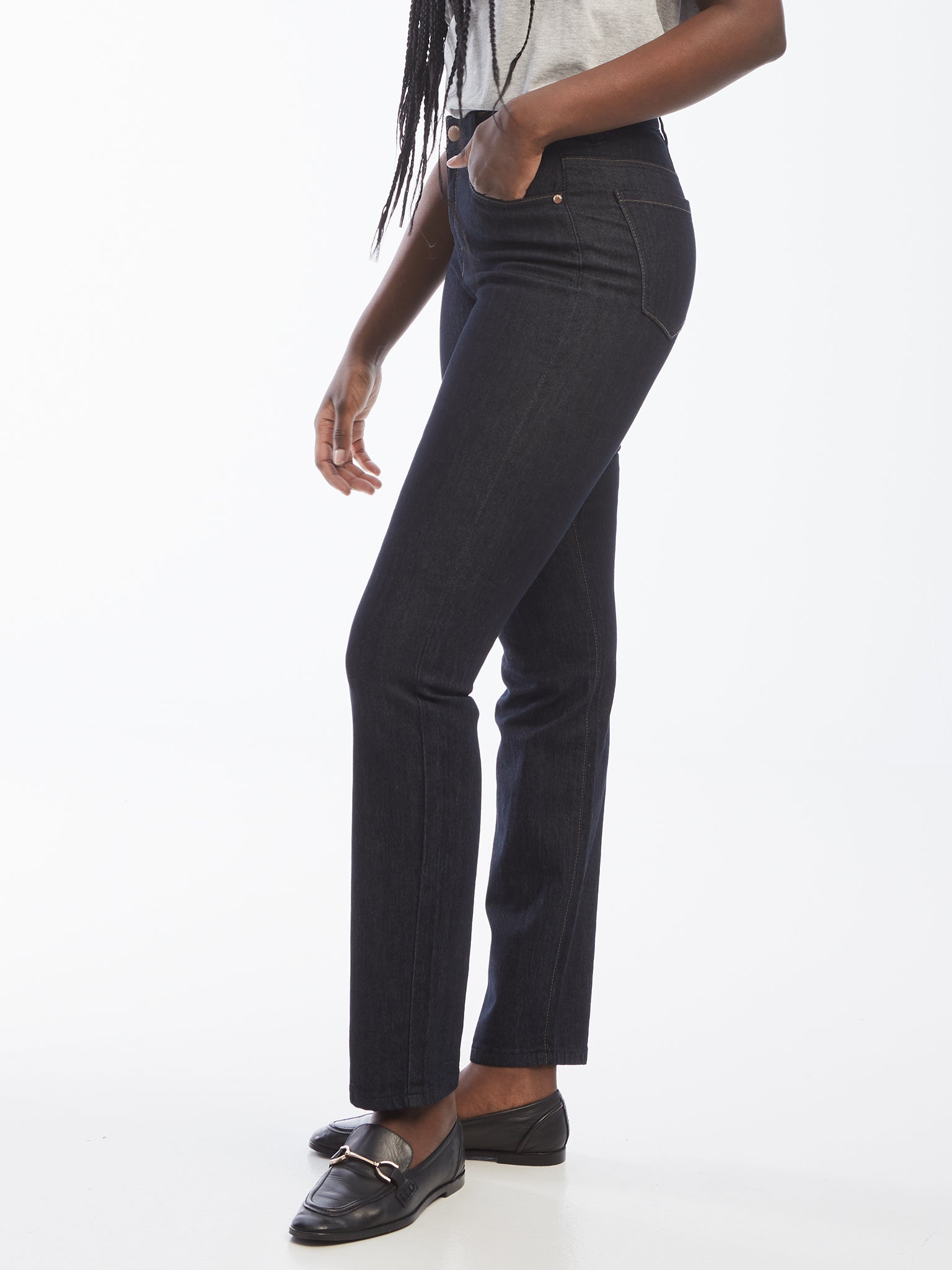 Gigi  Curvy (6113731575984)