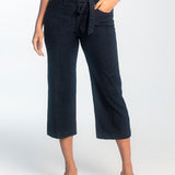 Gaucho (8006543671548)