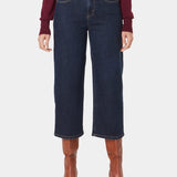 Gaucho (6801894342832)