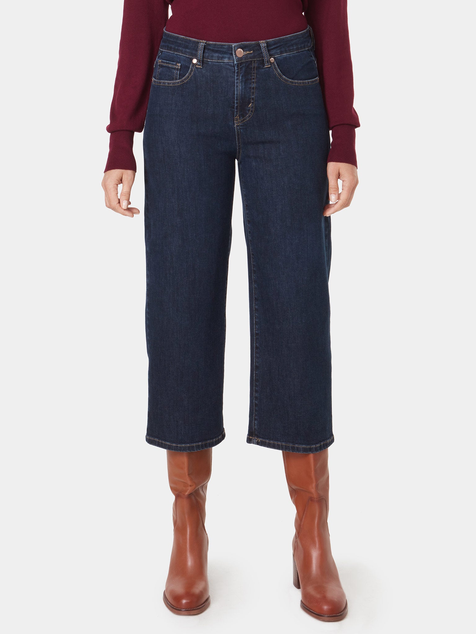 Gaucho (6801894342832)
