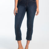 Georgia 7/8 (8006105268476)