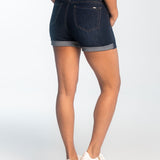 Georgia Short (8006110445820)