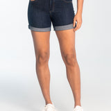 Georgia Short (8006110445820)