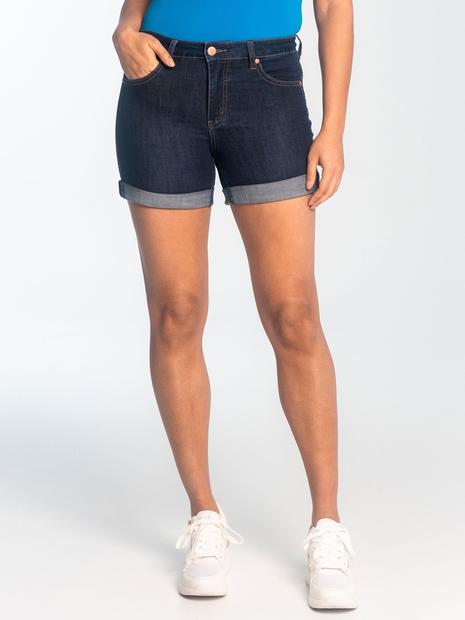 Georgia Short (8006110445820)