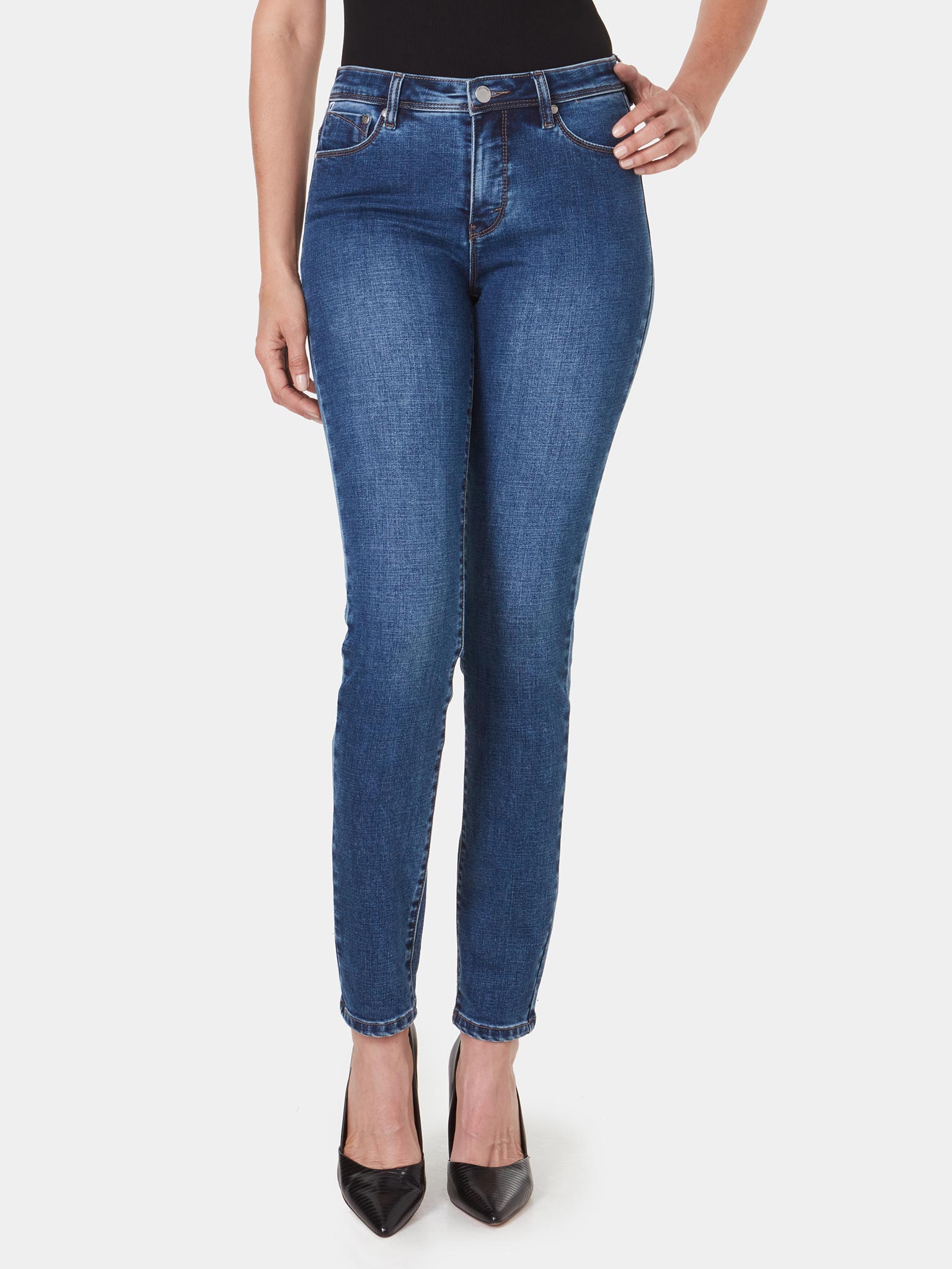 Georgia Skinny (6829798457520)