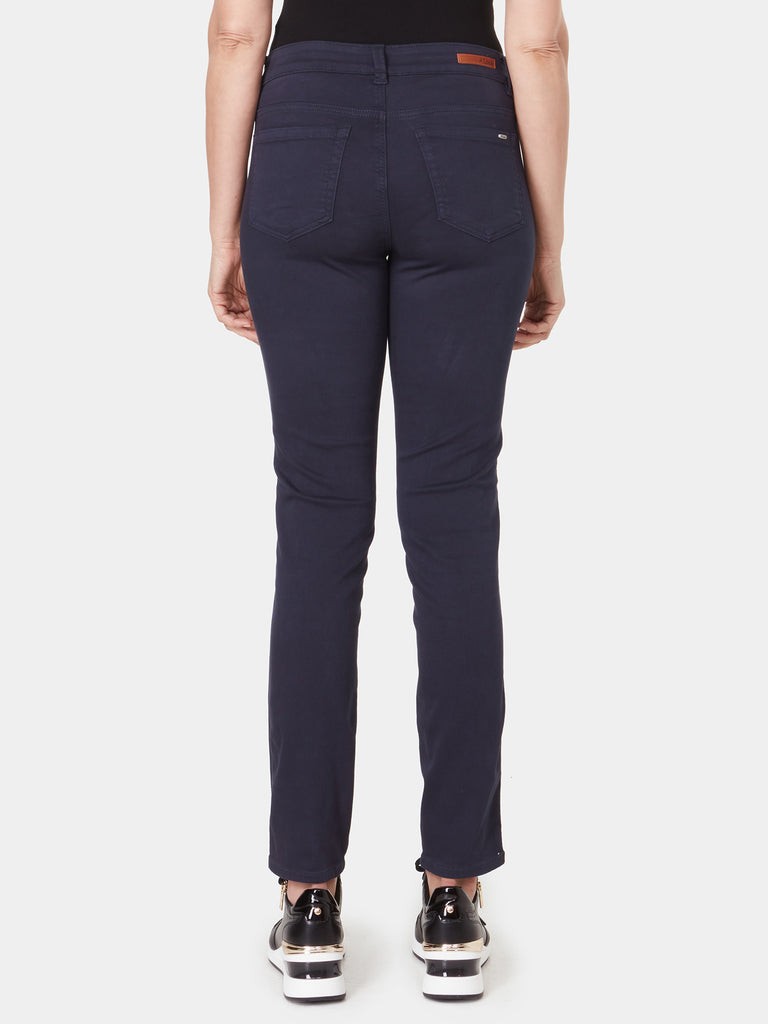 Georgia Skinny (6829808255152)